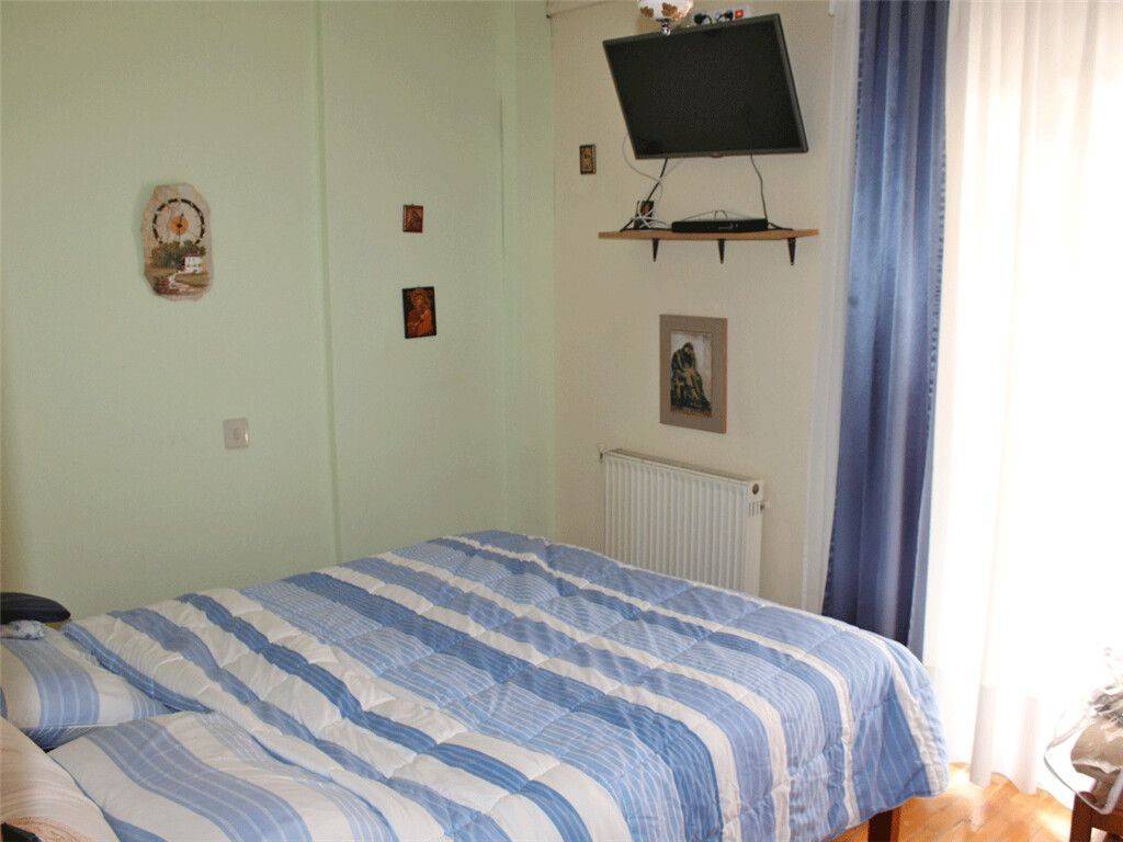 Detached - Grekodom 38468|574206