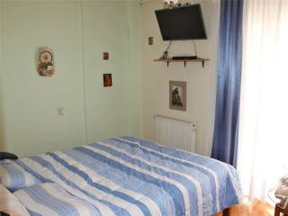 Detached - Grekodom 38468|574206