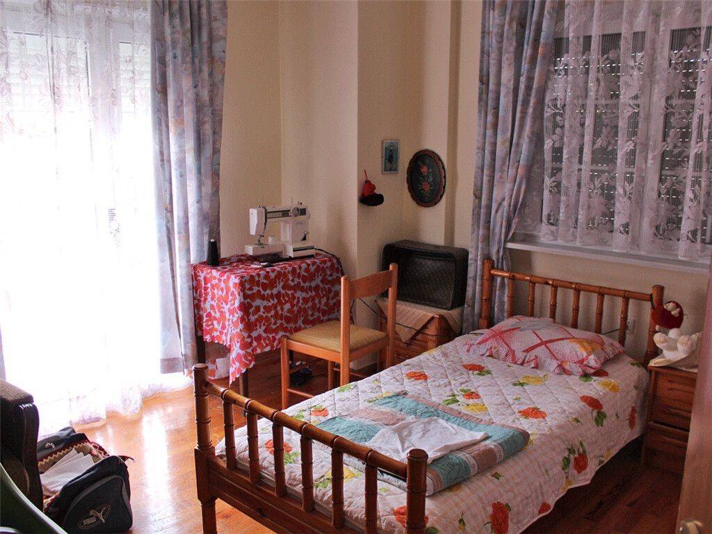 Detached - Grekodom 38468|574210