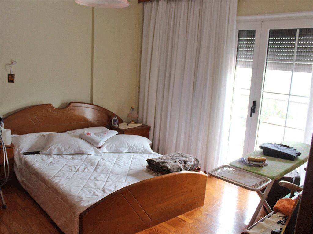 Detached - Grekodom 38468|574212