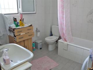 Detached - Grekodom 38468|574208