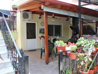 Detached - Grekodom 38468|574202