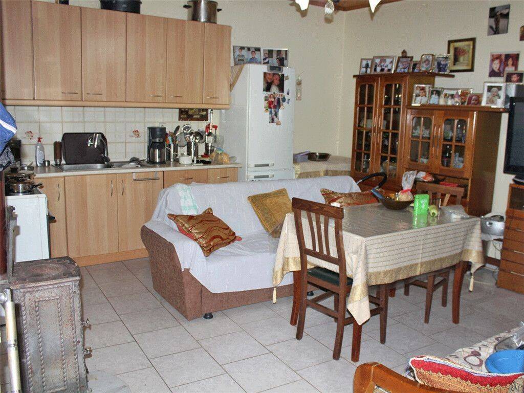 Detached - Grekodom 38468|574201