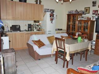 Detached - Grekodom 38468|574201