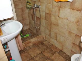 Detached - Grekodom 38468|574200