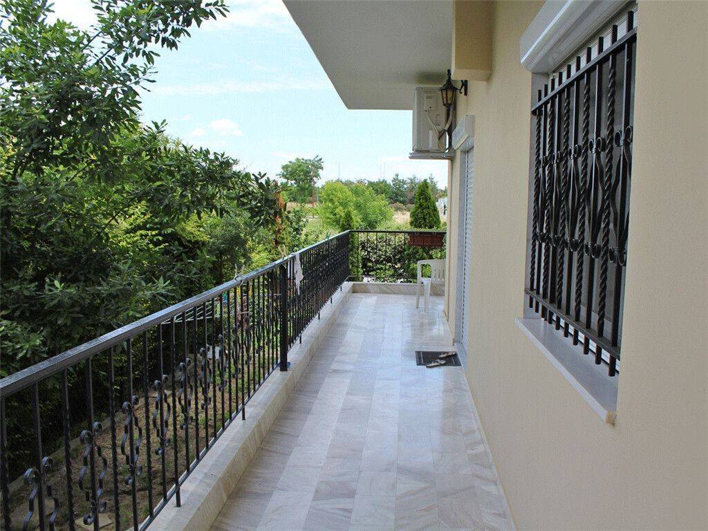 Detached - Grekodom 38468|574217