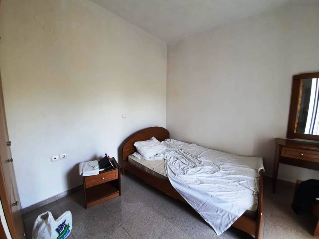 Building - Grekodom 44877|653555