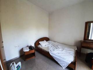 Building - Grekodom 44877|653555