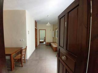 Building - Grekodom 44877|653556