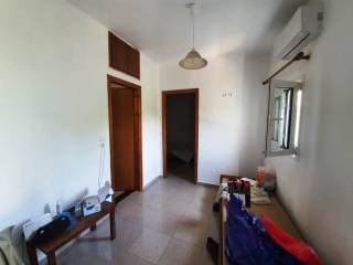 Building - Grekodom 44877|653557