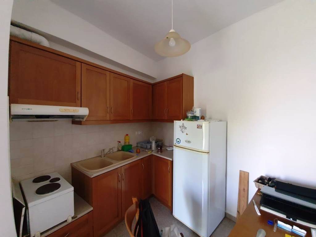 Building - Grekodom 44877|653558