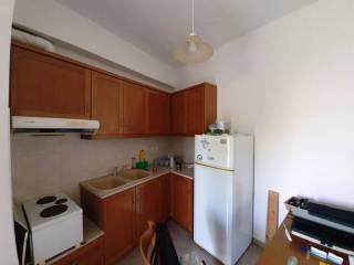 Building - Grekodom 44877|653558