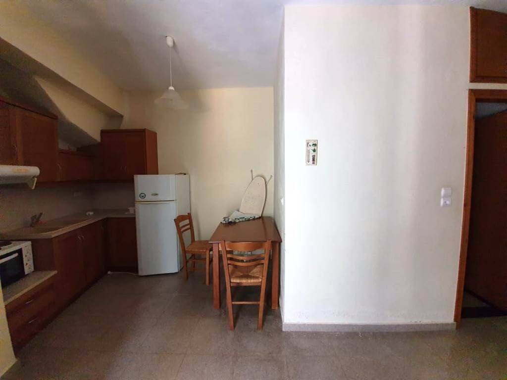 Building - Grekodom 44877|653559