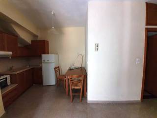 Building - Grekodom 44877|653559