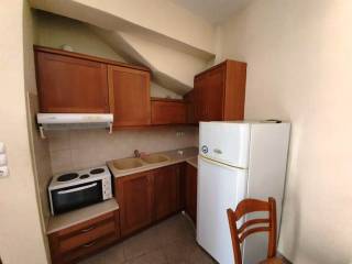 Building - Grekodom 44877|653560