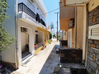 Building - Grekodom 44877|653561