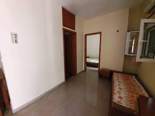 Building - Grekodom 44877|653562