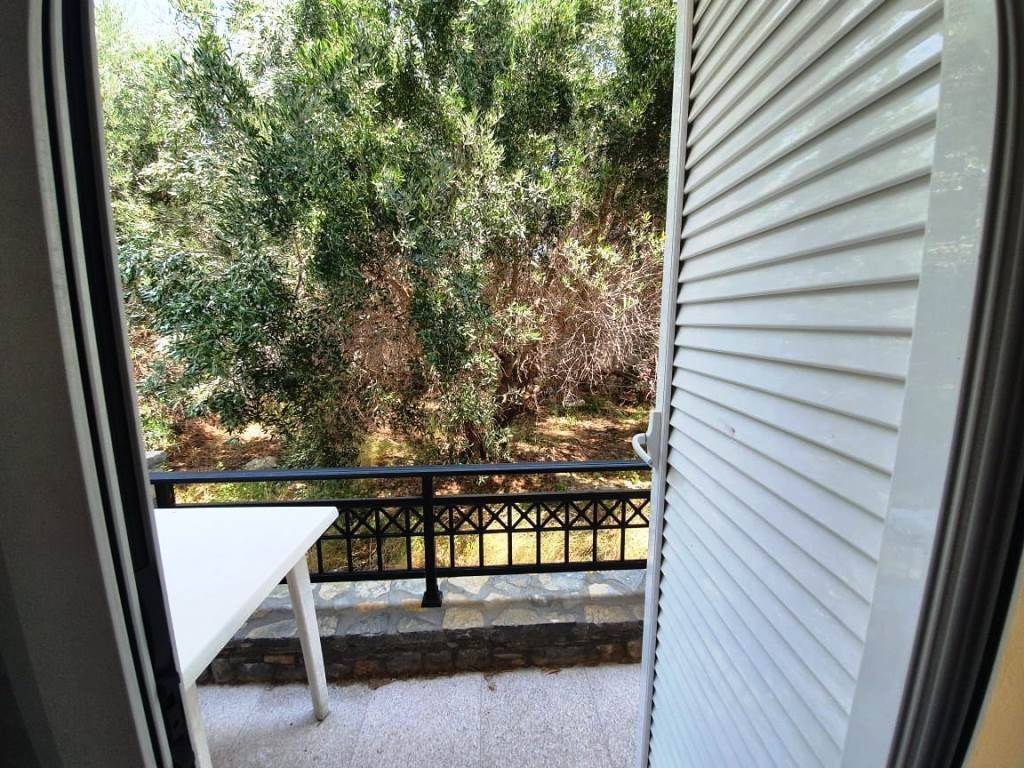 Building - Grekodom 44877|653563