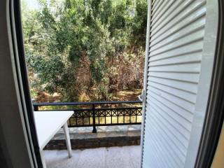 Building - Grekodom 44877|653563