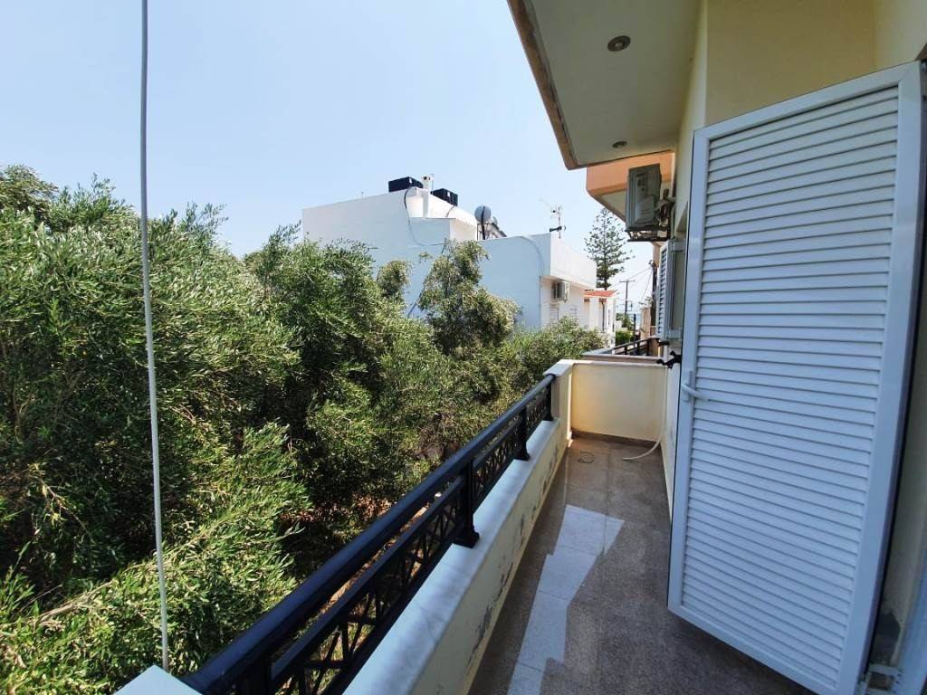 Building - Grekodom 44877|653564