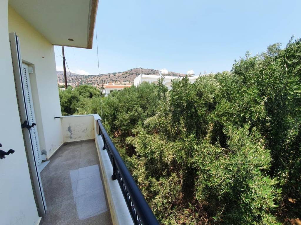 Building - Grekodom 44877|653566