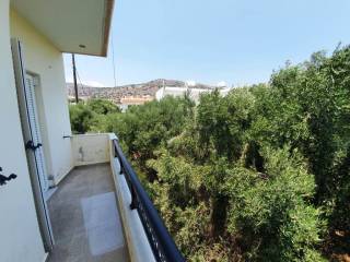 Building - Grekodom 44877|653566