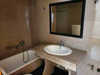 Building - Grekodom 44877|653567