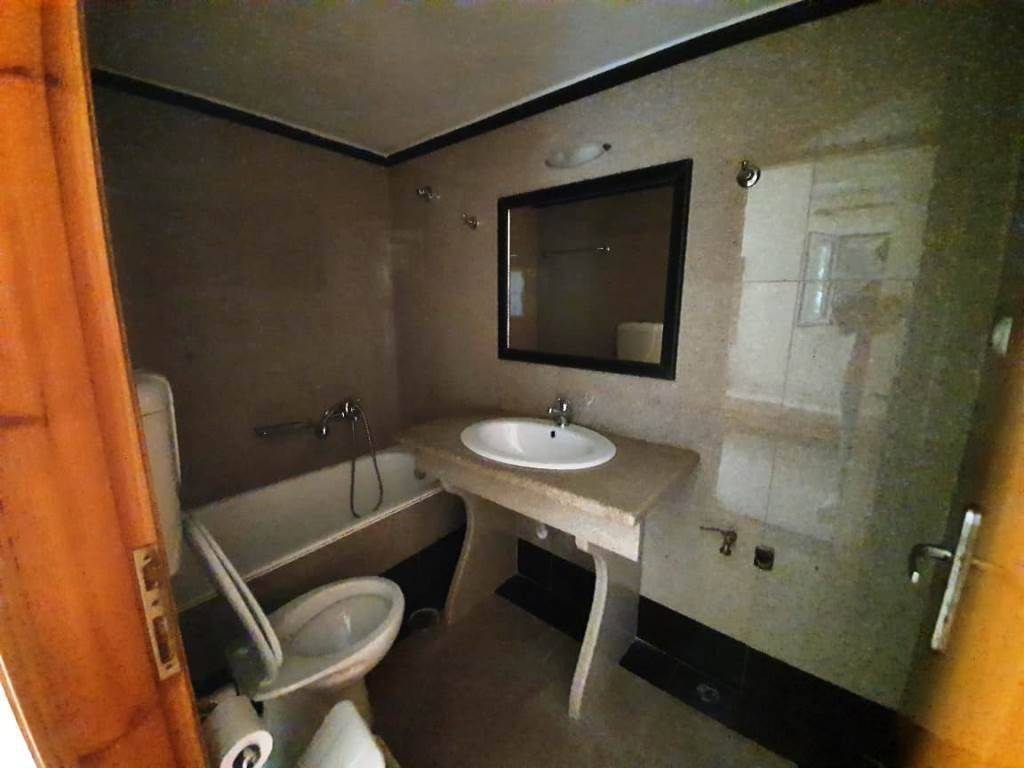 Building - Grekodom 44877|653568