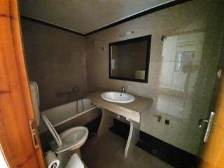 Building - Grekodom 44877|653568