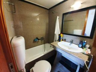 Building - Grekodom 44877|653569