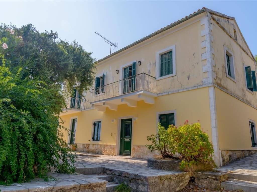 Apartment - Grekodom 40446|602648