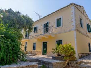 Apartment - Grekodom 40446|602648