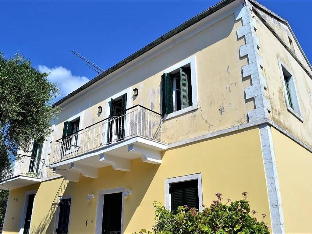 Apartment - Grekodom 40446|600129