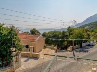 Apartment - Grekodom 40446|602639