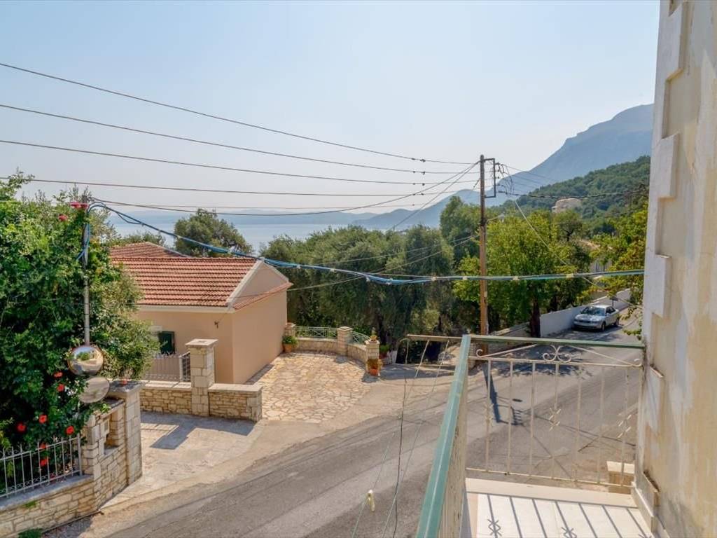 Apartment - Grekodom 40446|602640