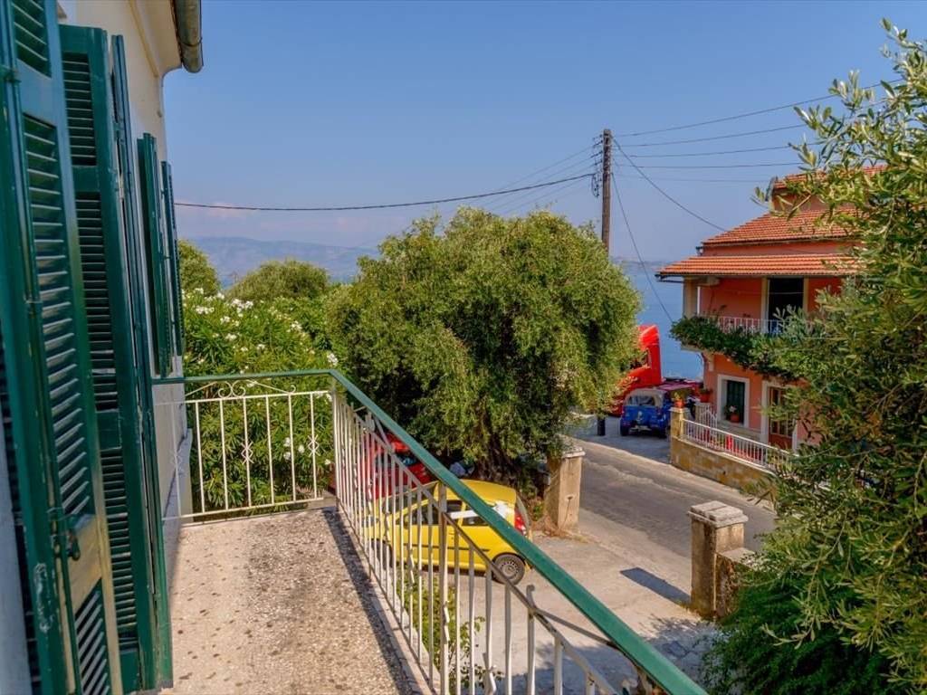 Apartment - Grekodom 40446|602642