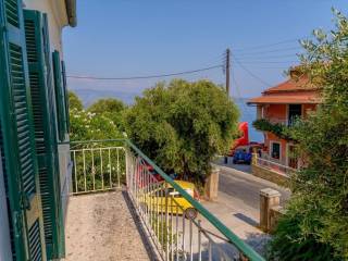 Apartment - Grekodom 40446|602642