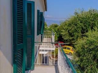 Apartment - Grekodom 40446|602638