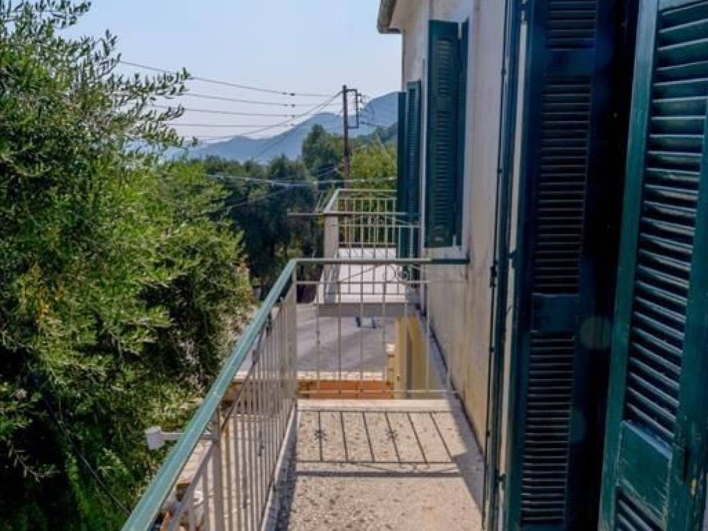 Apartment - Grekodom 40446|602641