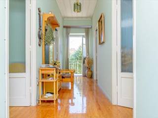 Apartment - Grekodom 40446|602636