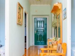 Apartment - Grekodom 40446|602637