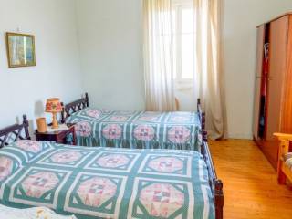 Apartment - Grekodom 40446|602620