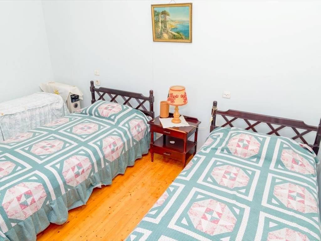 Apartment - Grekodom 40446|602621