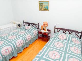 Apartment - Grekodom 40446|602621