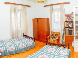 Apartment - Grekodom 40446|602622