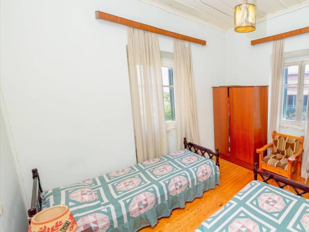 Apartment - Grekodom 40446|602623