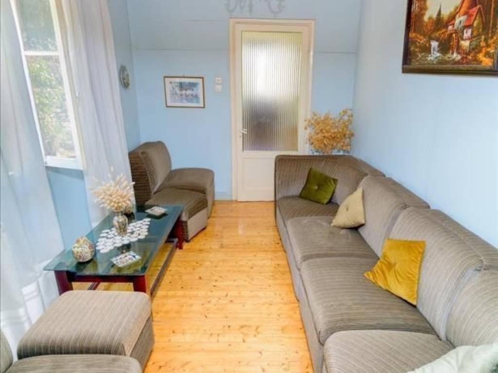 Apartment - Grekodom 40446|602625