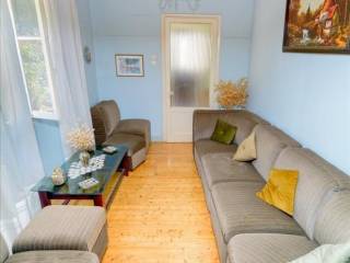 Apartment - Grekodom 40446|602625