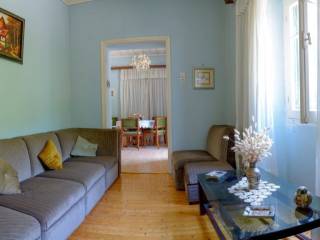 Apartment - Grekodom 40446|602627