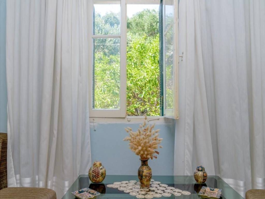 Apartment - Grekodom 40446|602626